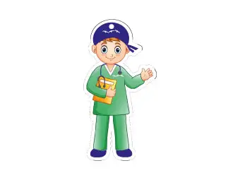 Odorator auto personalizatus exemplum numeri:1008