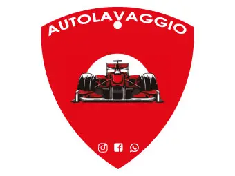 Ejemplo de ambientador de coche personalizado número:1018