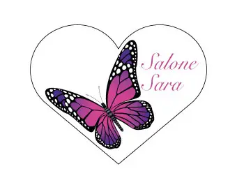 qrtopcodes.com&nbsp; Example: &nbsp; &nbsp; qrtopcodes.com&nbsp;Custom car air fresheners&nbsp;1182