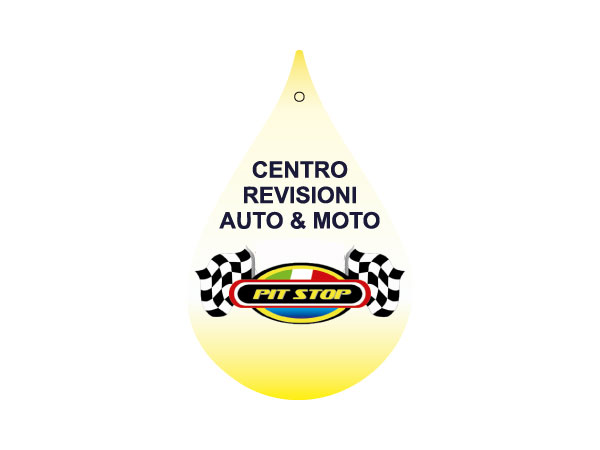 qrtopcodes.com  Example:     qrtopcodes.com Custom car air fresheners 1323