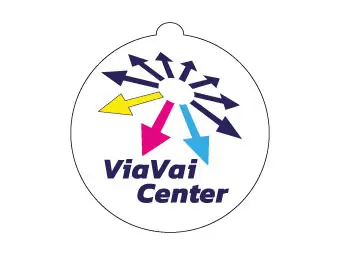 qrtopcodes.com&nbsp; Example: &nbsp; &nbsp; qrtopcodes.com&nbsp;Custom car air fresheners&nbsp;1346