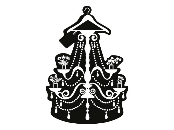 qrtopcodes.com  Пример:     qrtopcodes.com Персонализированные автомобильные ароматизаторы 1496