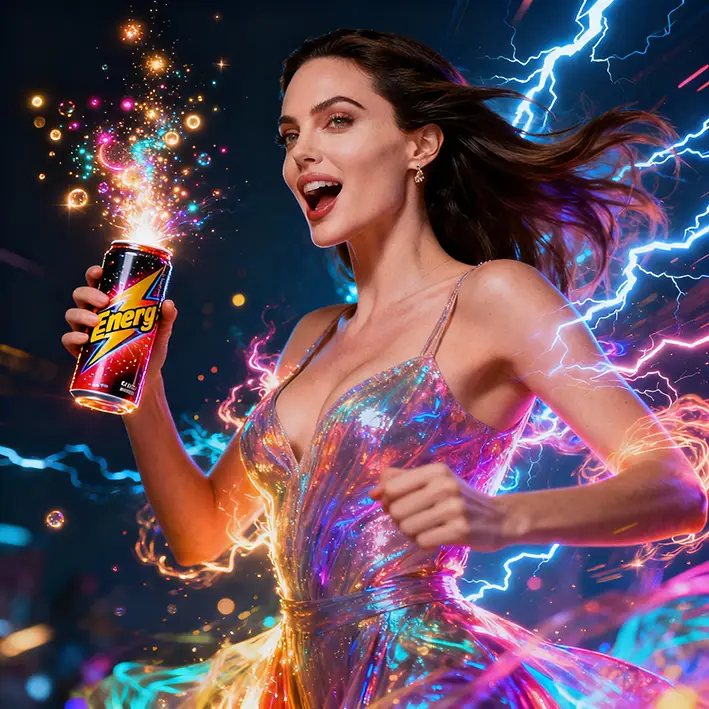 Custom car air freshener with Energy essence: citrusy and revitalizing fragrance, designed to give energy and freshness to the cabin. Eliminates bad odors and offers a long-lasting and intense scent thanks to notes of orange, lemon, mandarin, and cinnamon. Ideal for a tonic and regenerating driving experience.