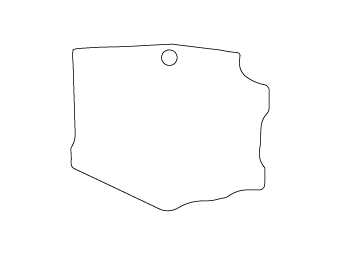 sentorette-Čtverec-Sentorette-247