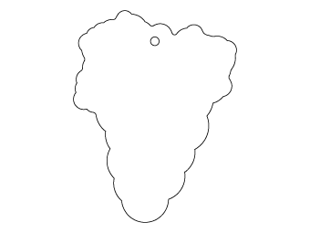 sentorette-Plante-Sentorette-248